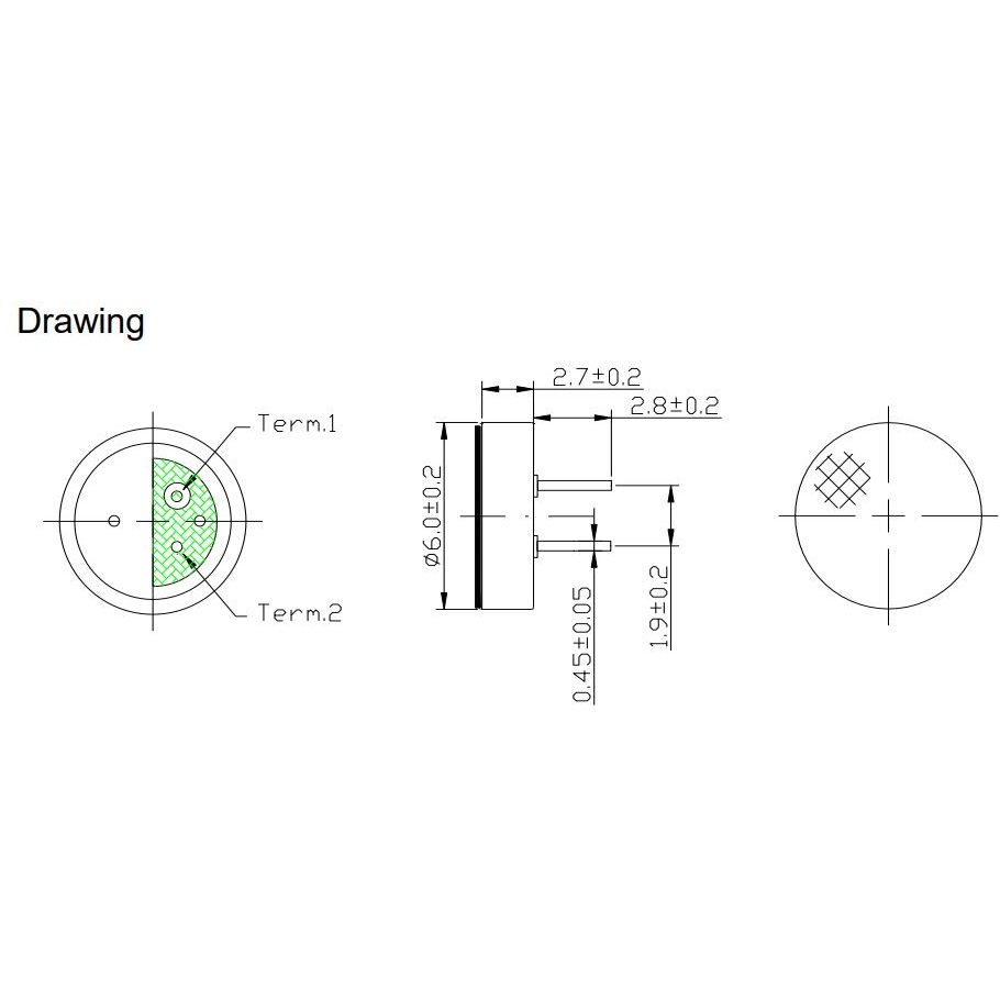 disegno-NCH10012-R